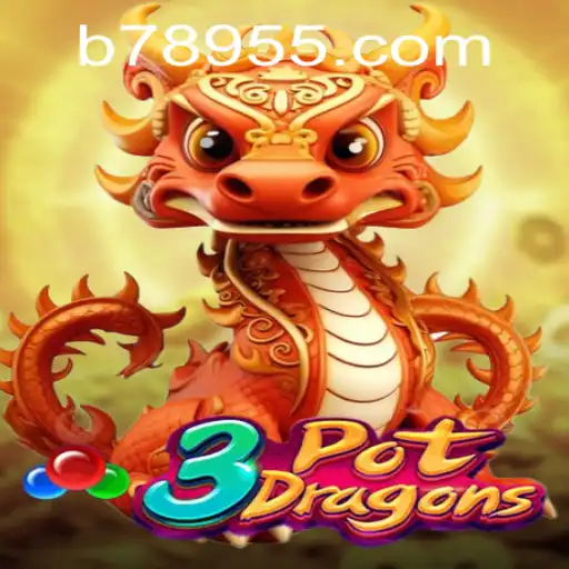 Embark on an Epic Adventure with 3PotDragons
