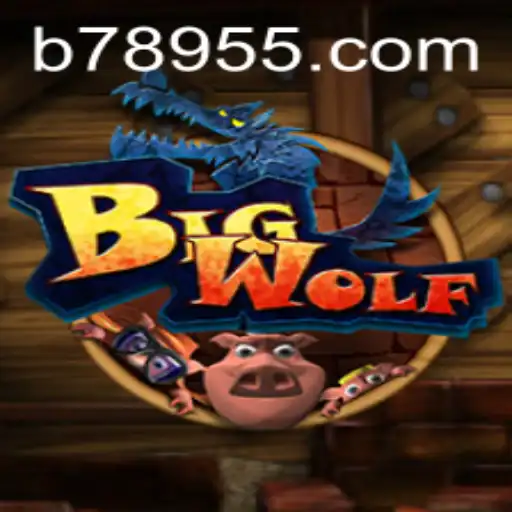 The Enigmatic World of BigWolf: A New Gaming Adventure