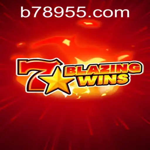 Discover the Excitement of BlazingWins: An In-Depth Look at the Latest Gaming Sensation