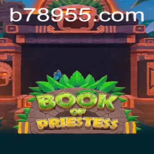 Unveiling the Mysteries of BookOfPriestess: A Modern Gaming Phenomenon