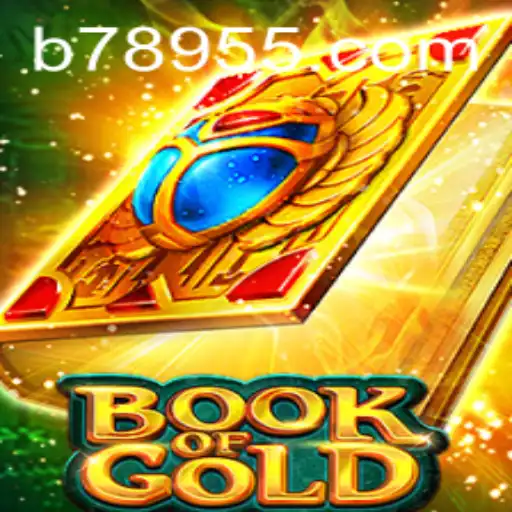 Exploring the Mysteries of BookofGold: A Journey into the Enchanting Realm