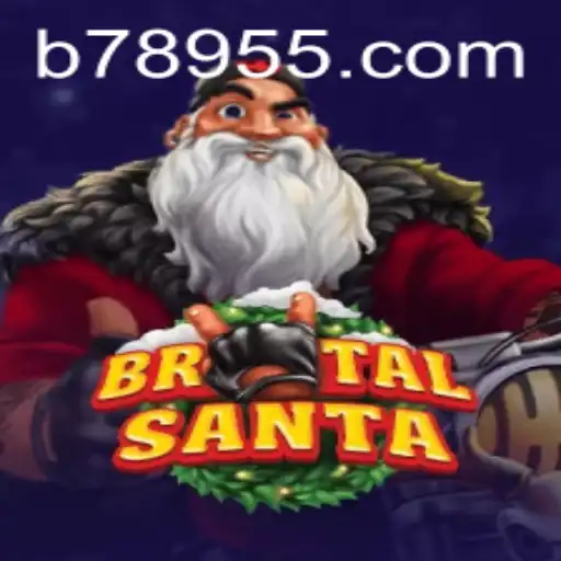Unwrapping the Thrills of BrutalSanta: The Game That Redefines Holiday Adventure