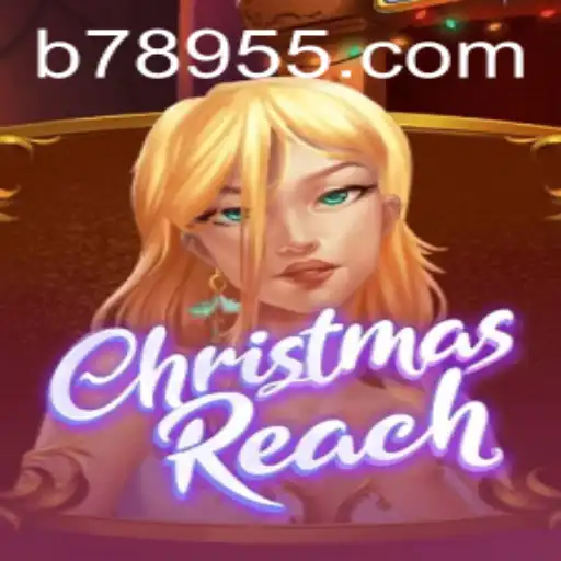 Explore the Enchanting World of ChristmasReach: A Holiday Adventure