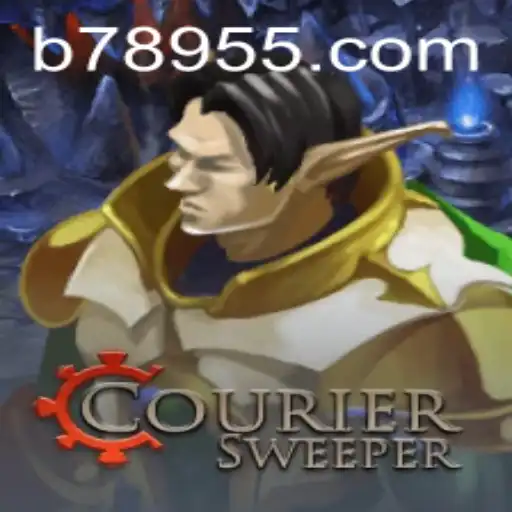 Discover the Intricacies of CourierSweeper: The Game That Combines Strategy and Adventure