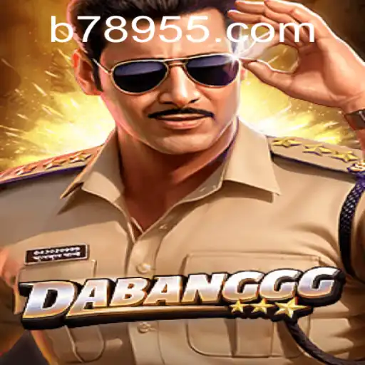 DABANGGG: Exploring the Thrilling World of a New Digital Adventure