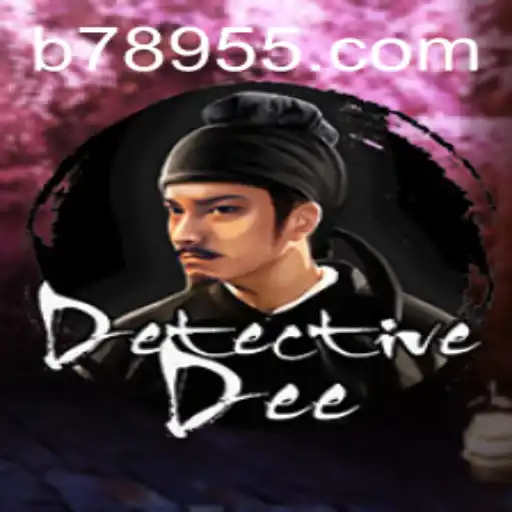 Unveiling DetectiveDee: A Riveting Mystery Game Experience