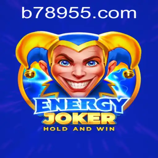 Dive into the Exciting World of EnergyJoker: Unleashing the Power of Play