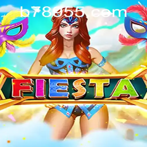 Discover the Exciting World of Fiesta: A Game Like No Other