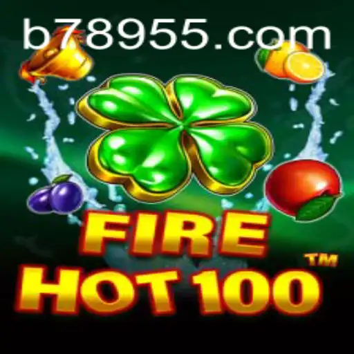 Dive into the Exciting World of FireHot100: The Ultimate Gaming Experience