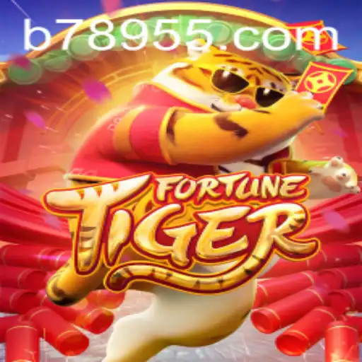 Unveiling FortuneTiger: A Comprehensive Guide to the Latest Gaming Sensation