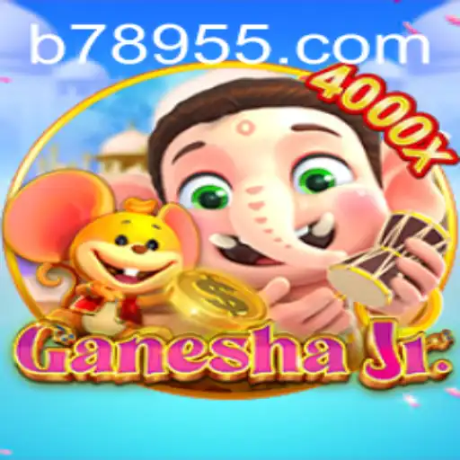 Discovering the Magic of GaneshaJr: A New Adventure Awaits