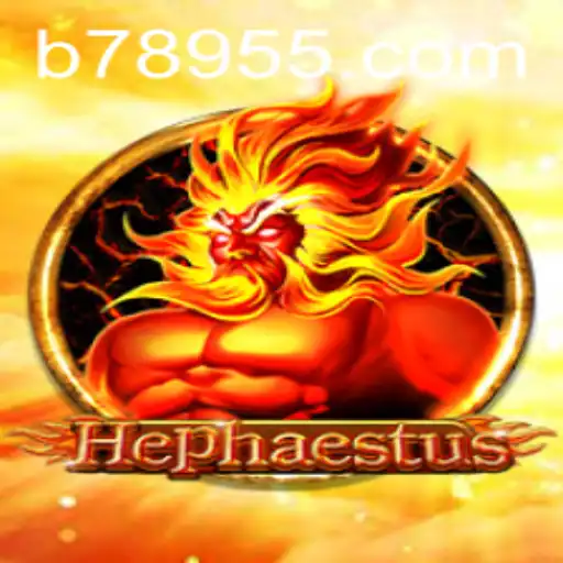 Exploring the Fascinating World of Hephaestus