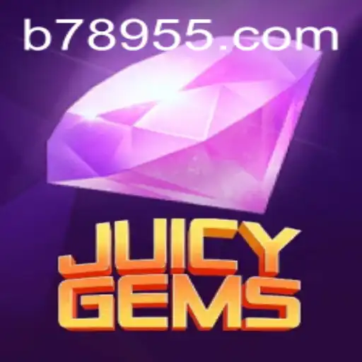 Exploring JuicyGems: An Engaging Journey Through a World of Sparkling Adventures
