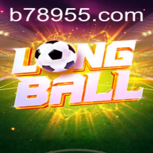 Exploring LongBall: A New Sensation in Gaming