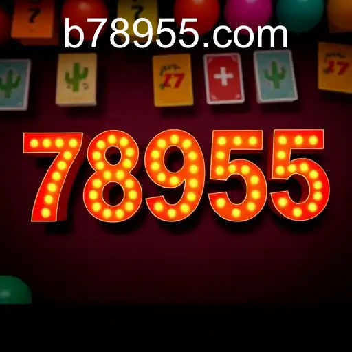 Loteria: Unveiling the 78955 Phenomenon