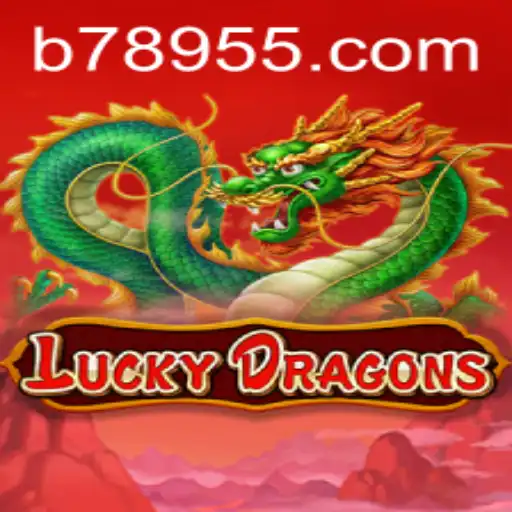 Exploring the Enchanting World of LuckyDragons: A Unique Gaming Experience