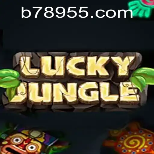 Exploring the Thrilling World of LuckyJungle: A Game of Adventure and Strategy