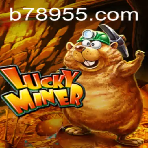 Discover the Thrills of LuckyMiner: A New Era in Gaming