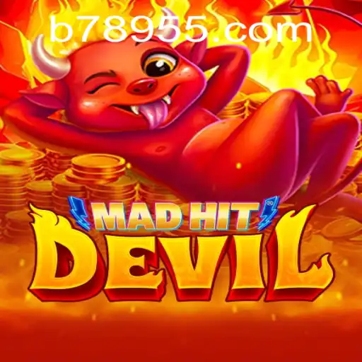 MadHitDevil: Exploring the Thrills of a Unique Gaming Experience