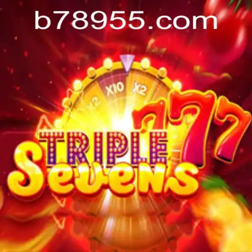 Exploring the Exciting World of 777TripleSeven: A Timely Adventure