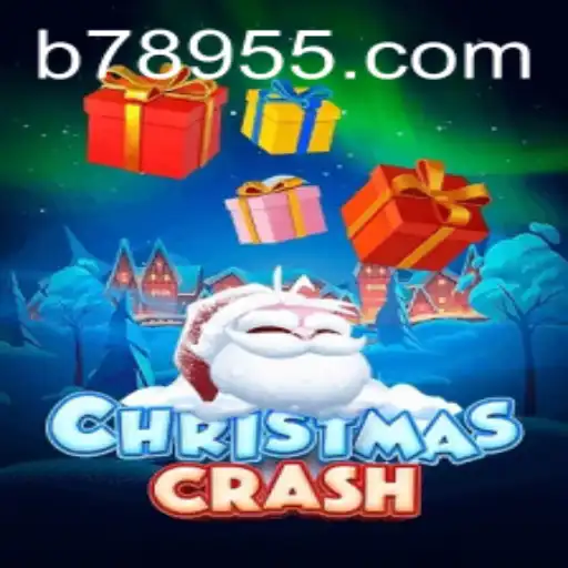 Discover the Enchanting World of ChristmasCrash