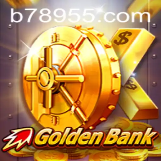 Explore the Exciting World of CrazyGoldenBank: A Thrilling Adventure
