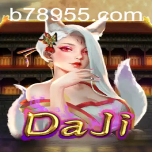 Exploring the Enchanting World of DaJi: Game Description, Introduction, and Rules