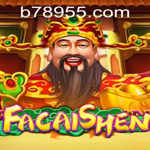 Exploring the Mystical World of FaCaiShen: A Comprehensive Guide