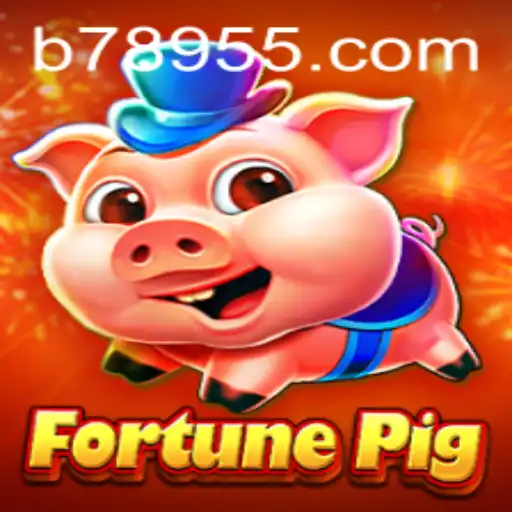 FortunePig: Dive into the World of Luck and Strategy