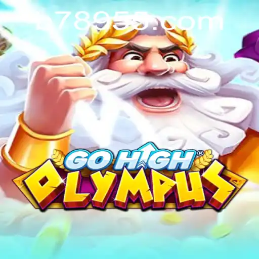 GoHighOlympus: Exploring the Game Mechanics and Exciting Features