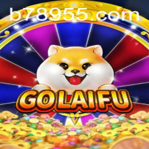 Discover the Captivating World of GoLaiFu: Unveiling the Mysteries Behind the Game