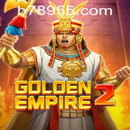 Unveiling GoldenEmpire2: The New Era of Strategy Gaming