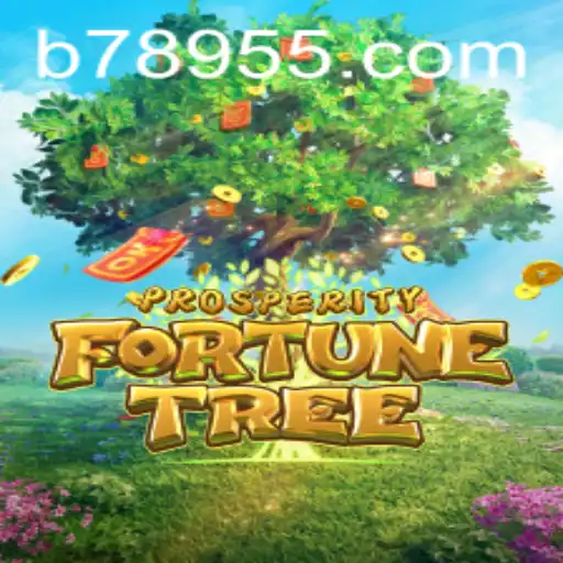 ProsperityFortuneTree: Unraveling the Mystique of the Game with Keyword 78955