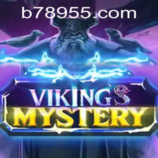 Exploring the Enigma of VikingsMystery