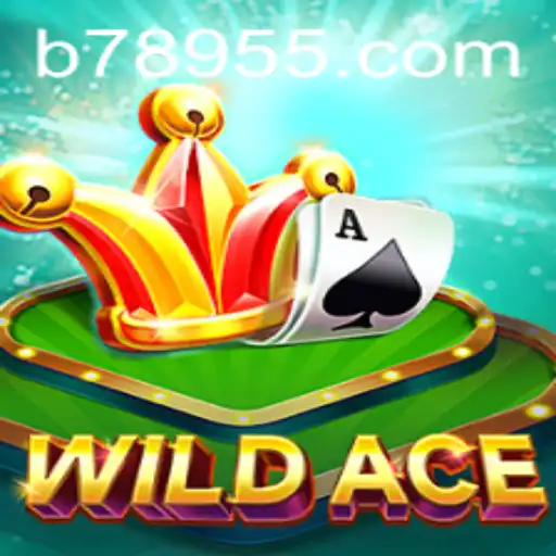 Unleashing Adventures with WildAce: A Journey into the Game World