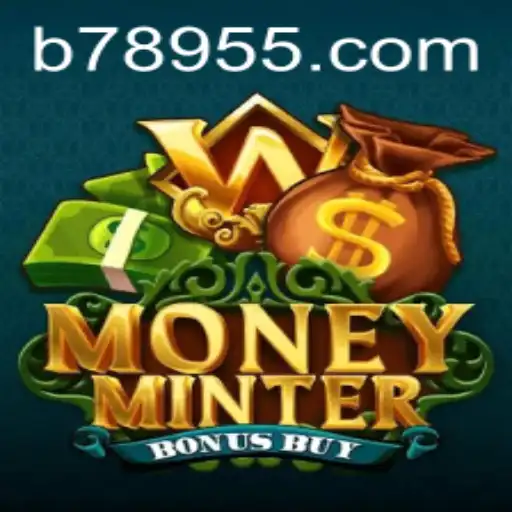 The Exciting World of MoneyMinterBonusBuy: A Thrilling Gameplay Experience