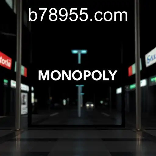 Monopoly: An In-Depth Exploration