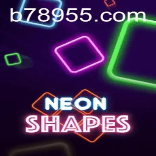 Discover the Thrilling World of NeonShapes: A Comprehensive Guide