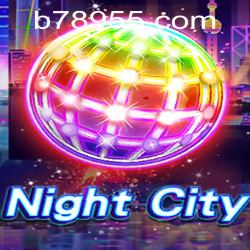 Explore the Thrills of NightCity: A Gamer's Paradise