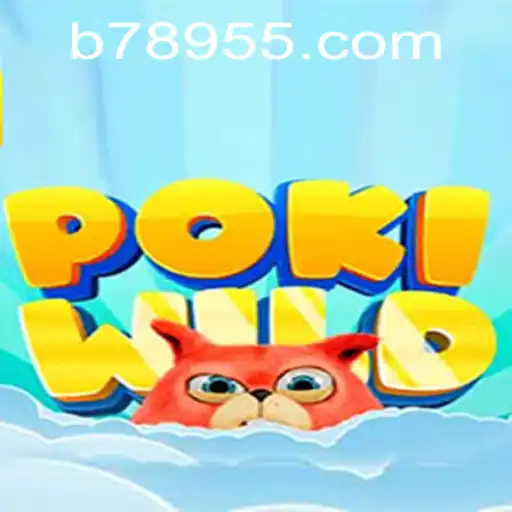 PokiWild: Exploring the Untamed Virtual World