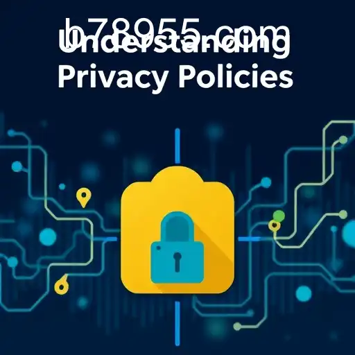 Understanding Privacy Policies: A Comprehensive Guide