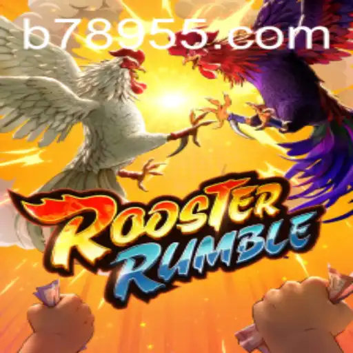 Exploring RoosterRumble: A Dynamic Adventure