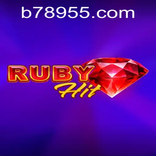 Exploring the Exciting World of RubyHit: A New Wave in Gaming