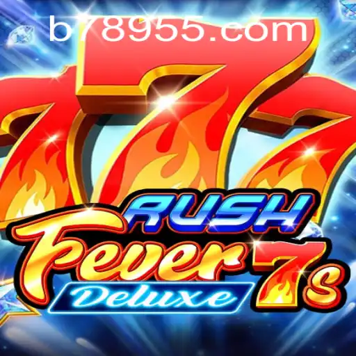 Explore the Thrilling World of RushFever7sDeluxe