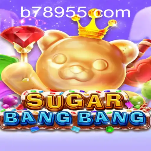 Exploring the Interactive World of SUGARBANGBANG