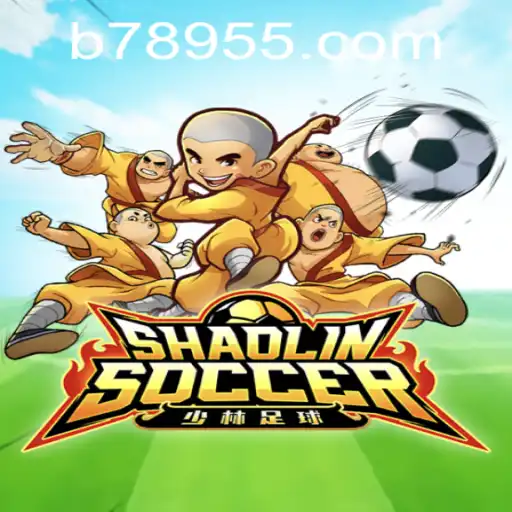 ShaolinSoccer: A Fusion of Martial Arts and Sports in Gaming
