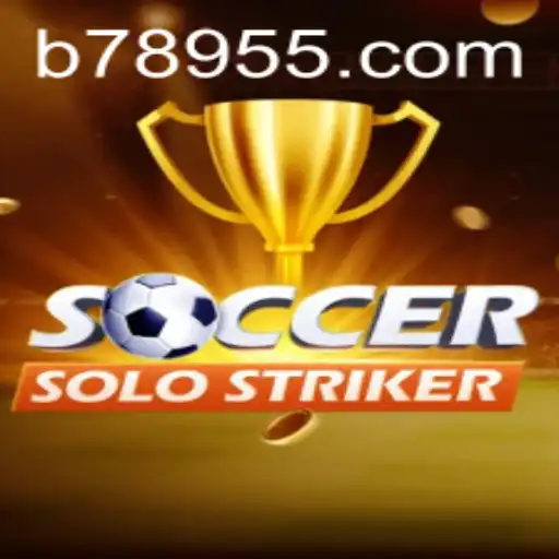 Exploring SoccerSoloStriker: The Game Changing the Way We Play Soccer