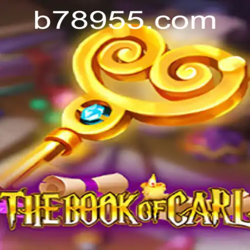 The Enigmatic World of TheBookofCarl: A Journey Through Mystery and Strategy