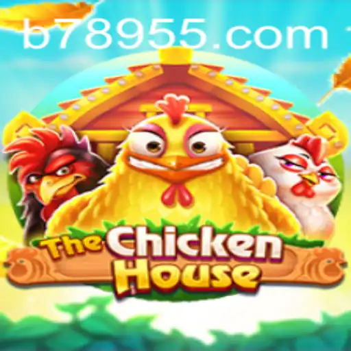 The Enchanting World of TheChickenHouse: Exploration and Excitement Await