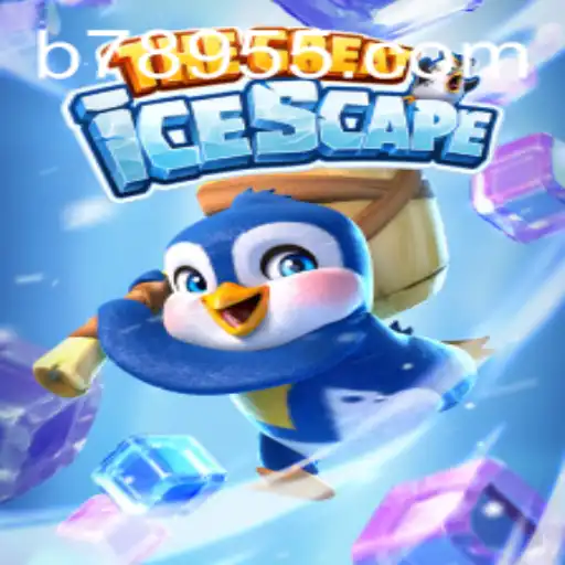 Explore the Thrills of 'TheGreatIcescape': A New Gaming Adventure